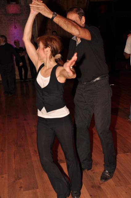 min 2009 01 10 station danse 213